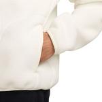Men's Nike Club Seasonal Winter Jacket Fleece Jacket - Thumbnail 3 of 3