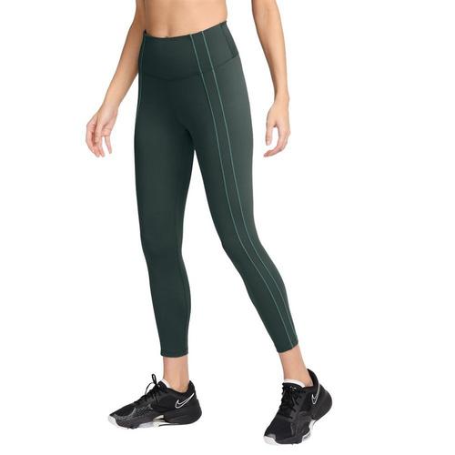 Women's Nike One Stripe Leggings - Primary Image