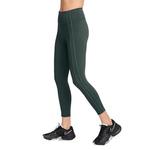 Women's Nike One Stripe Leggings - Thumbnail 3 of 3