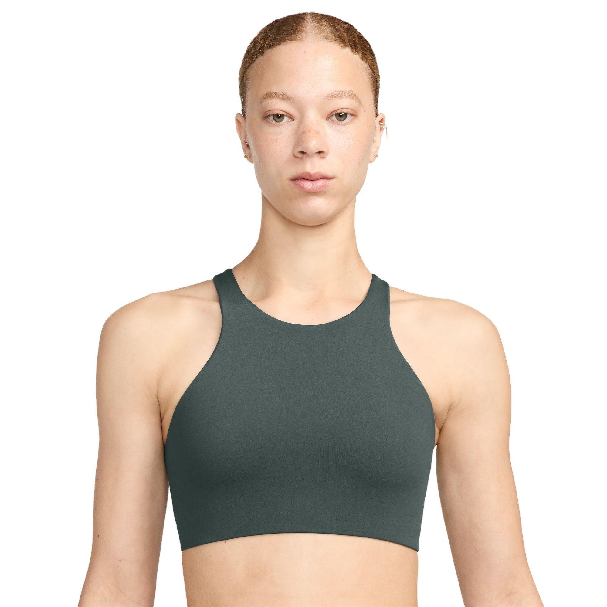 Women's Nike One Sports Bra