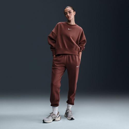 Women's Nike Sportswear Phoenix Fleece Joggers