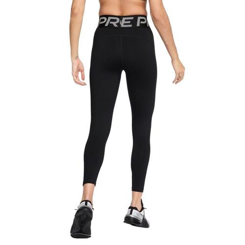Women's Nike Pro Sculpt Leggings - Primary Image
