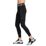 Women's Nike Pro Sculpt Leggings - Thumbnail 3 of 3