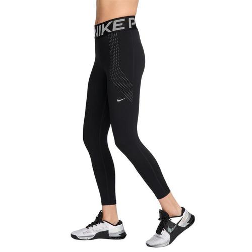 Women's Nike Pro Sculpt Leggings - Primary Image