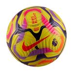 Nike Premier League Flight Soccer Ball - Thumbnail 1 of 2