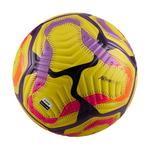 Nike Premier League Flight Soccer Ball - Thumbnail 2 of 2