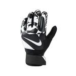 Big Kids' Nike Match Jr. Goalkeeper Soccer Gloves - Thumbnail 1 of 2