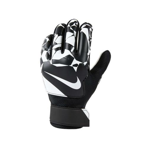 Big Kids' Nike Match Jr. Goalkeeper Soccer Gloves - Primary Image
