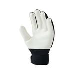 Big Kids' Nike Match Jr. Goalkeeper Soccer Gloves - Thumbnail 2 of 2
