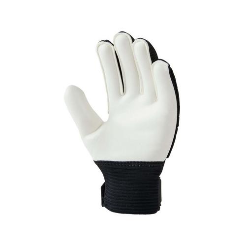 Big Kids' Nike Match Jr. Goalkeeper Soccer Gloves - Primary Image