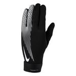 Nike Academy Therma-FIT Soccer Gloves - Thumbnail 1 of 2