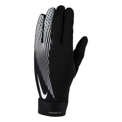 Nike Academy Therma-FIT Soccer Gloves - Primary Image