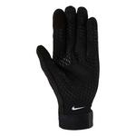 Nike Academy Therma-FIT Soccer Gloves - Thumbnail 2 of 2