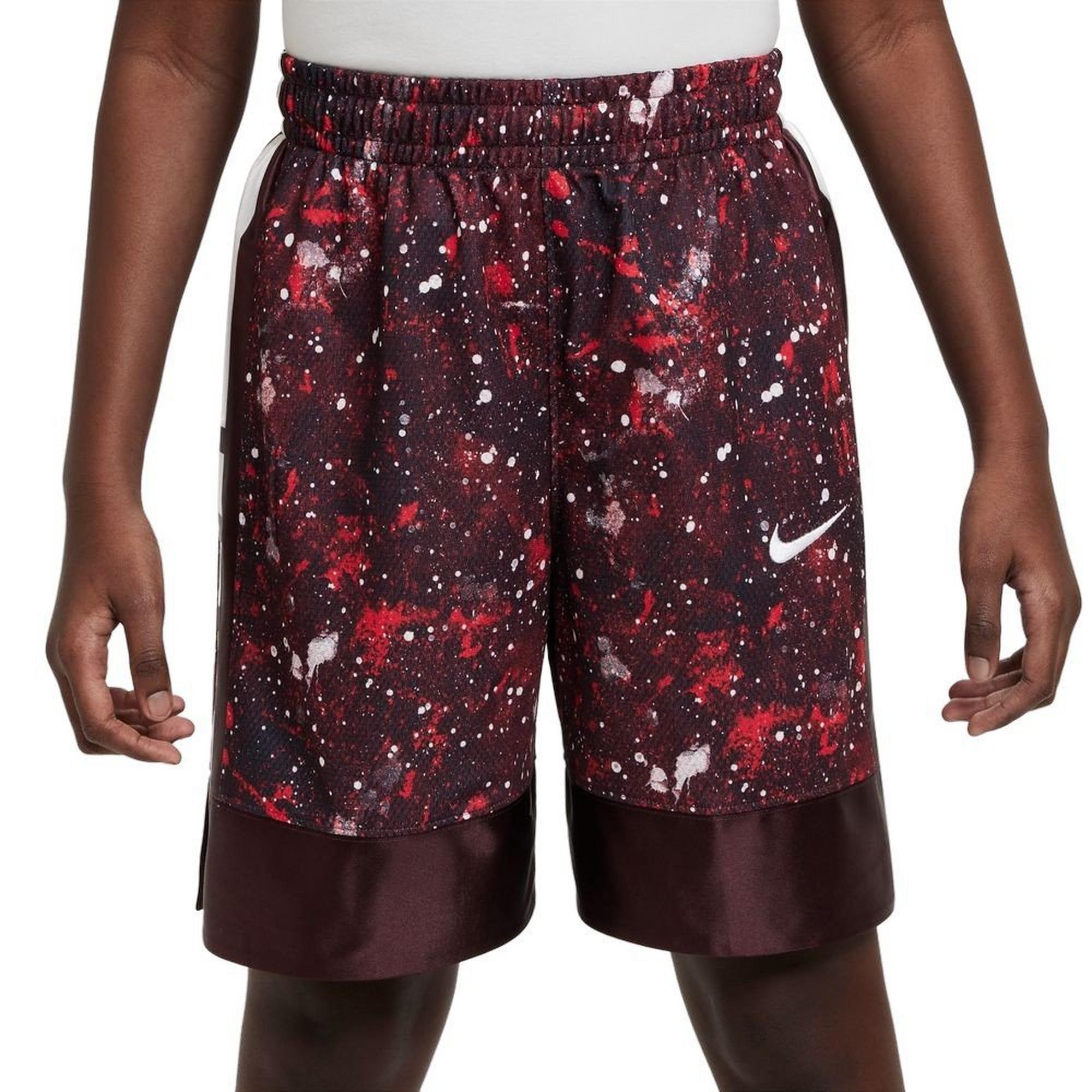 Kids' Nike Dri-FIT Elite 23 Shorts
