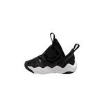 Toddler Jordan 23/7 Hook N Loop Running Sneakers - Thumbnail 2 of 4