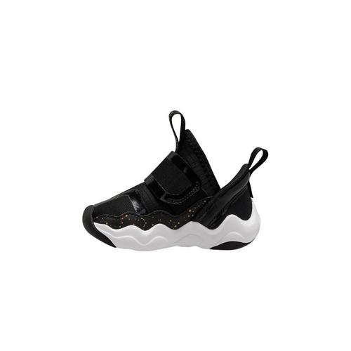 Toddler Jordan 23/7 Hook N Loop Running Sneakers - Primary Image