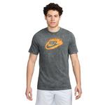 Men's Nike Dri-FIT Trail GLH T-Shirt - Thumbnail 1 of 3