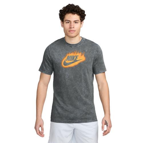 Men's Nike Dri-FIT Trail GLH T-Shirt - Primary Image