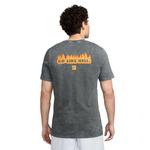 Men's Nike Dri-FIT Trail GLH T-Shirt - Thumbnail 2 of 3