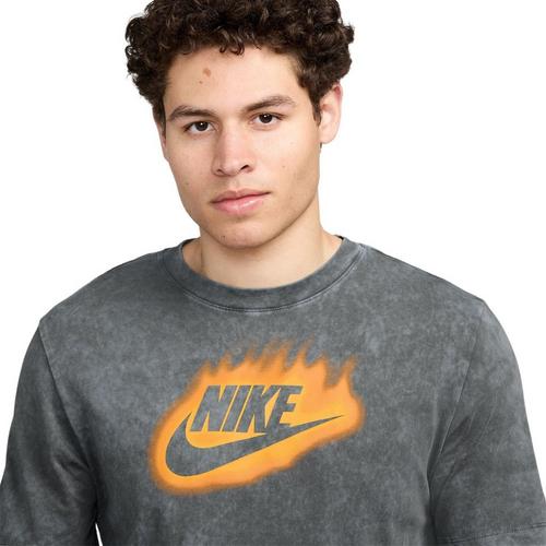Men's Nike Dri-FIT Trail GLH T-Shirt - Primary Image