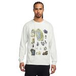 Men's Nike NRG ACG Minerals Long Sleeve T-Shirt - Thumbnail 1 of 3