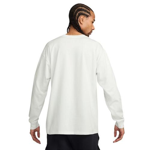 Men's Nike NRG ACG Minerals Long Sleeve T-Shirt - Primary Image