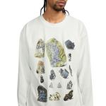 Men's Nike NRG ACG Minerals Long Sleeve T-Shirt - Thumbnail 3 of 3