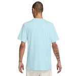 Men's Nike Sportswear Club T-Shirt - Thumbnail 2 of 3
