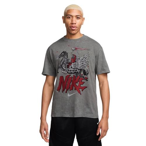 Men's Nike Max90 OC2 T-Shirt - Primary Image