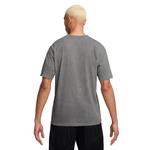 Men's Nike Max90 OC2 T-Shirt - Thumbnail 2 of 3