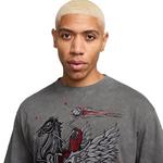 Men's Nike Max90 OC2 T-Shirt - Thumbnail 3 of 3