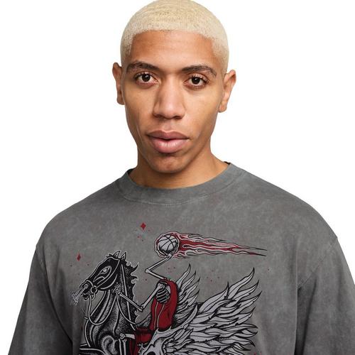 Men's Nike Max90 OC2 T-Shirt - Primary Image