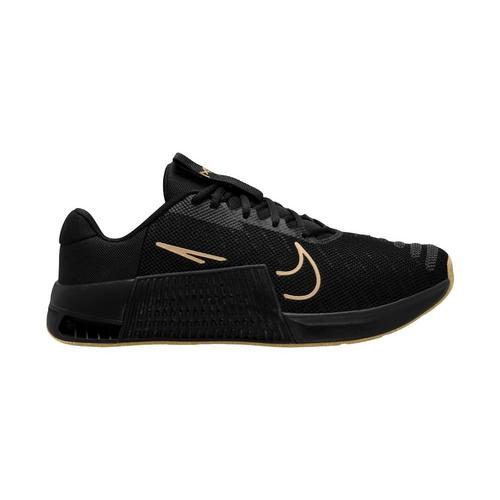 Men's Nike Metcon 9 Training Shoes - Primary Image