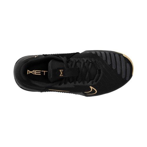 Men's Nike Metcon 9 Training Shoes - Primary Image