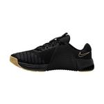 Men's Nike Metcon 9 Training Shoes - Thumbnail 3 of 4