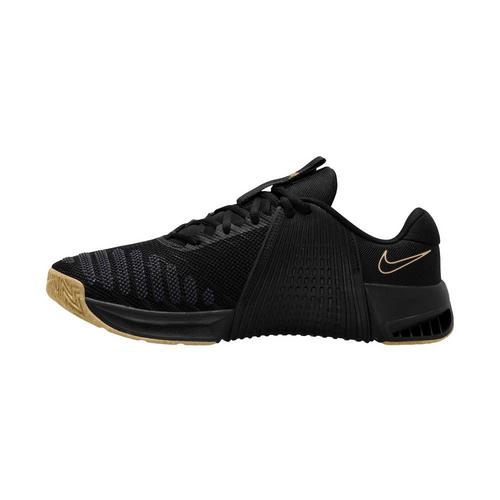 Men's Nike Metcon 9 Training Shoes - Primary Image