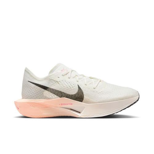 Men's Nike Vaporfly 3 Running Shoes - Primary Image