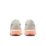 Men's Nike Vaporfly 3 Running Shoes - Thumbnail 3 of 5