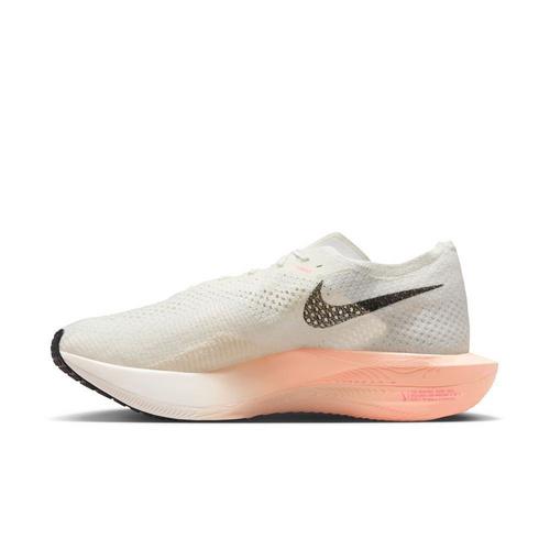Men's Nike Vaporfly 3 Running Shoes - Primary Image