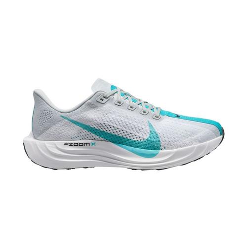 Men's Nike Pegasus Plus Running Shoes - Primary Image