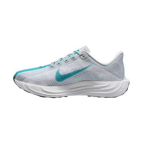 Men's Nike Pegasus Plus Running Shoes - Primary Image