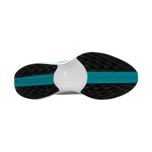 Men's Nike Pegasus Plus Running Shoes - Primary Image