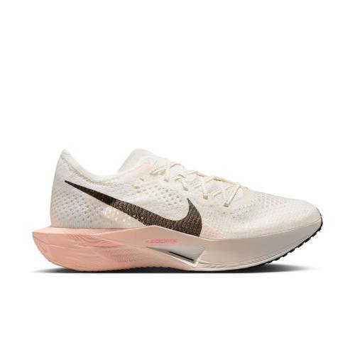 Women's Nike Vaporfly 3 Running Shoes