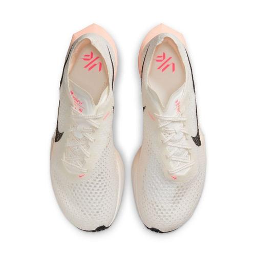 Women's Nike Vaporfly 3 Running Shoes