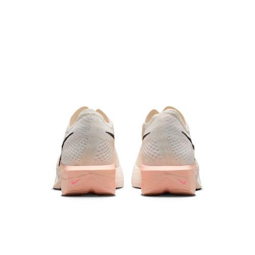 Women's Nike Vaporfly 3 Running Shoes