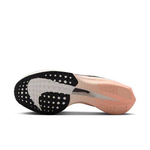 Women's Nike Vaporfly 3 Running Shoes