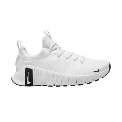 Men's Nike Free Metcon 6 Training Shoes