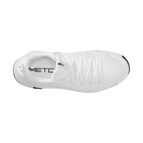 Men's Nike Free Metcon 6 Training Shoes