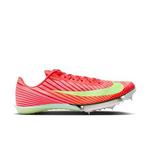 Nike Maxfly 2 Sprint Track Spikes - Thumbnail 1 of 4