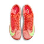 Nike Maxfly 2 Sprint Track Spikes - Thumbnail 2 of 4